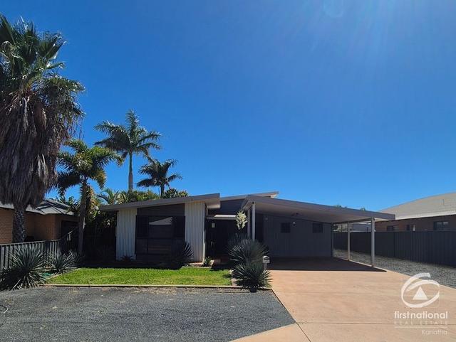 38 Goshawk Circle, WA 6714