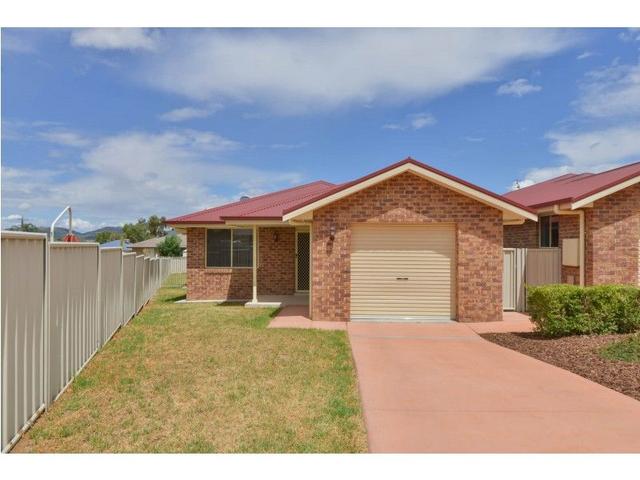 6B Iris Close, NSW 2352