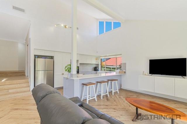 4 Cherry Court, NSW 2486