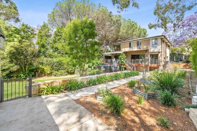 78 Carlingford Road, NSW 2121