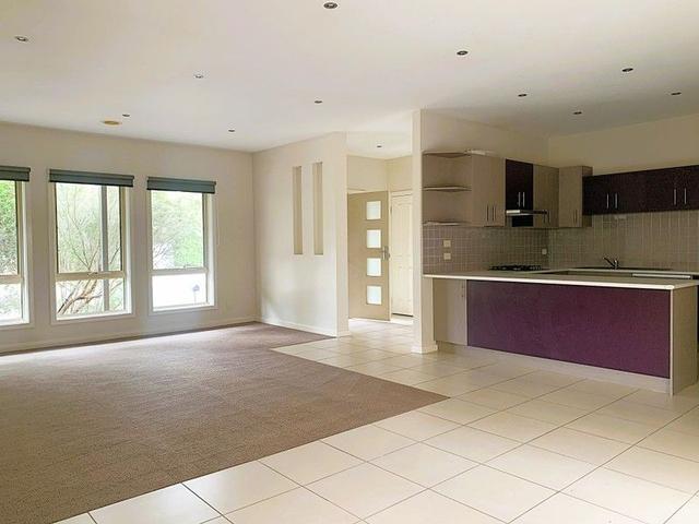 60 Oakbank Boulevard, VIC 3757