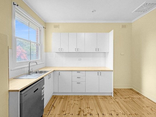 15 Tennant Street, SA 5606