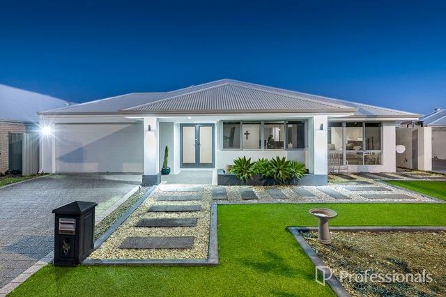 9 Aspe Way, WA 6038
