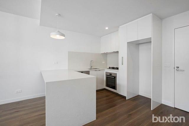503/70 Batesford Road, VIC 3148