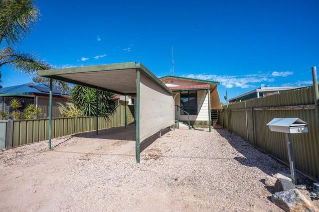 6B Thorne Street, SA 5556