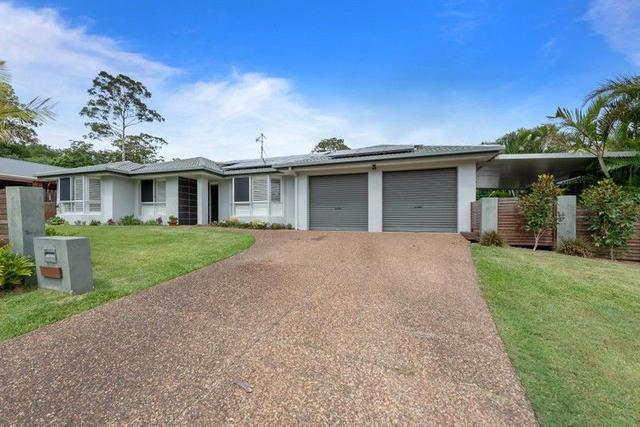 2 The Grey Gums, NSW 2444