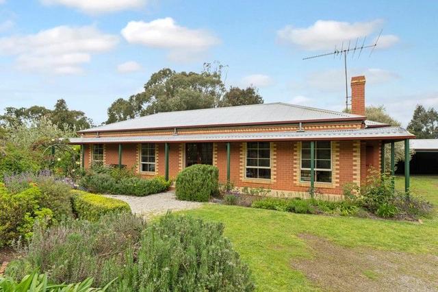 615 Cape Otway Road, VIC 3240