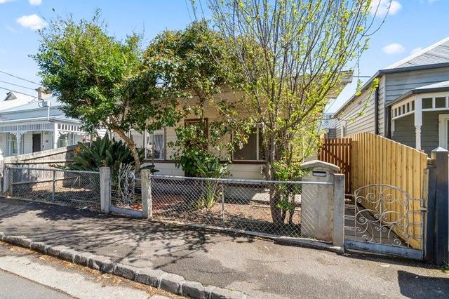 20 Stawell Street, VIC 3121