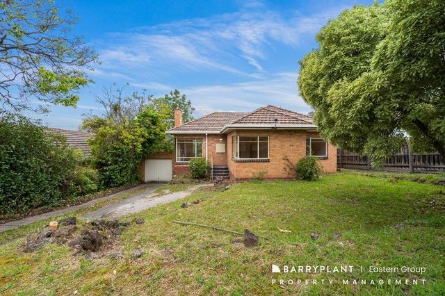 63 Greythorn Road, VIC 3104