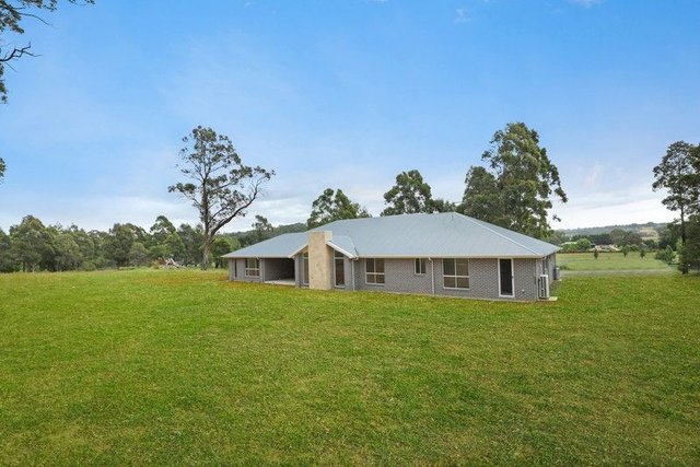 52 Greasons Road, NSW 2578