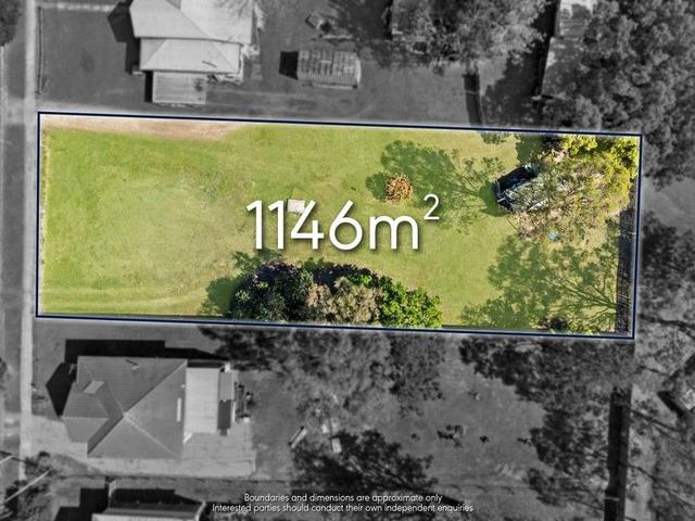 37 Bertha Street, QLD 4300
