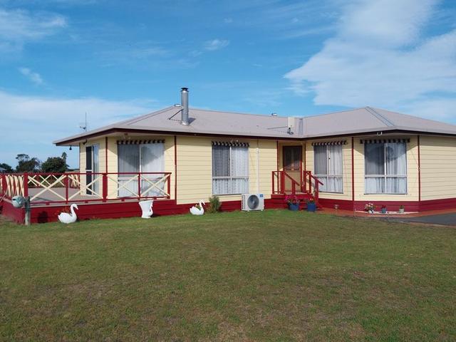 10 Gowrie Rise, VIC 3874