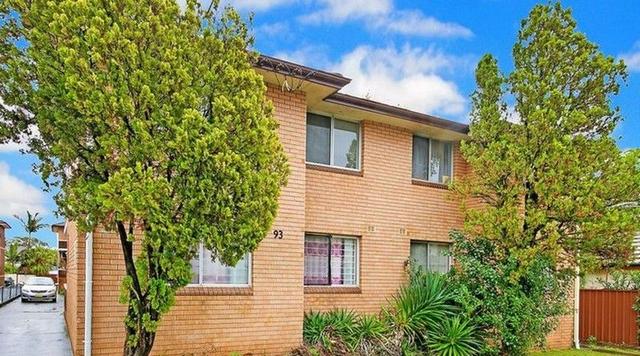 2/93 Victoria Road, NSW 2196