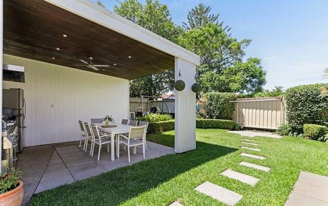 16a Willarong Road, NSW 2229