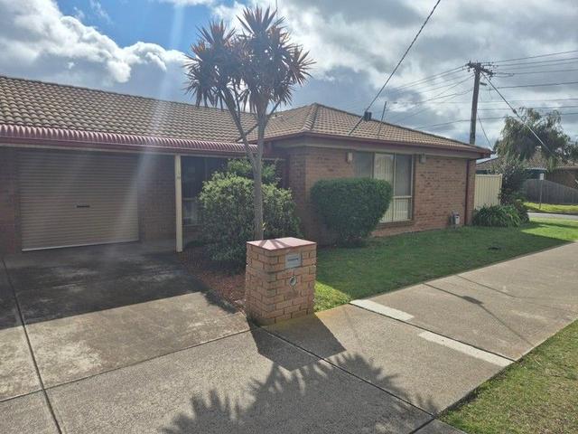 1/18 Richard Road, VIC 3338