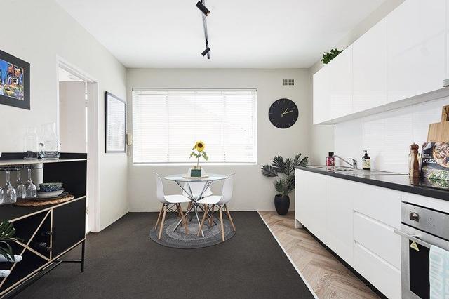 10/89-91 Flood Street, NSW 2040