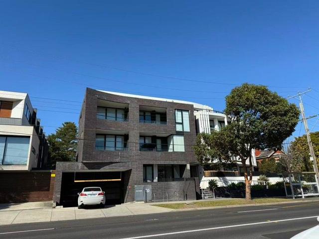 112/740 Station St, VIC 3128