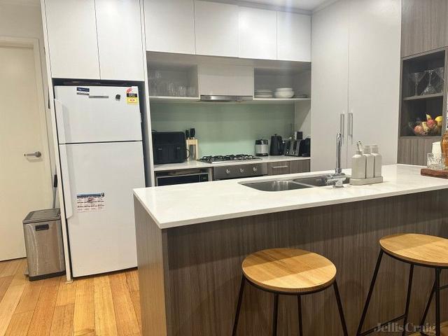 26 Gear Street, VIC 3057
