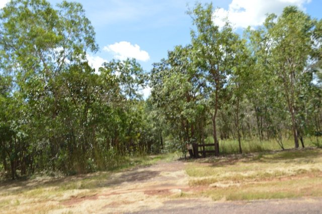 Lot 44 -20 Livingstone Road, NT 0822