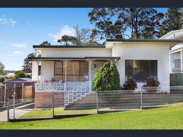 10 Brighton Road, NSW 2251