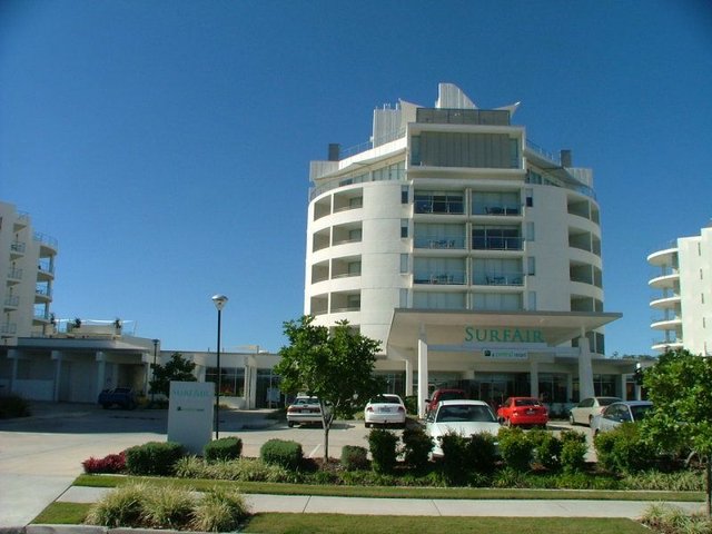 2105/923 David Low Way, QLD 4564