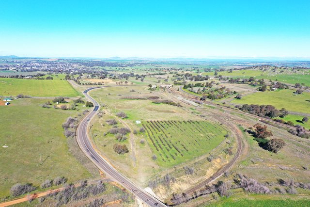 Lot 346 Wombat Road, NSW 2587