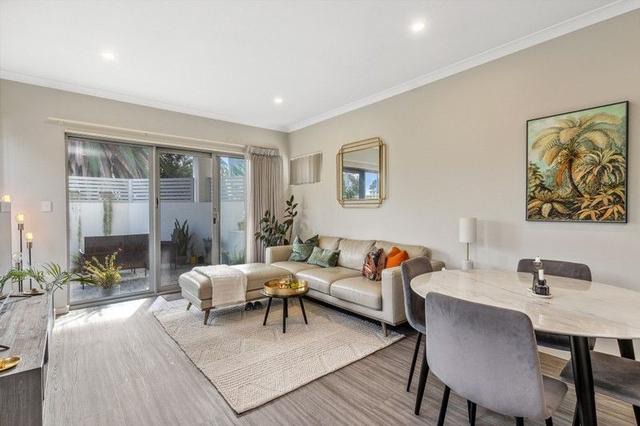 3/4 Farne Close, WA 6024