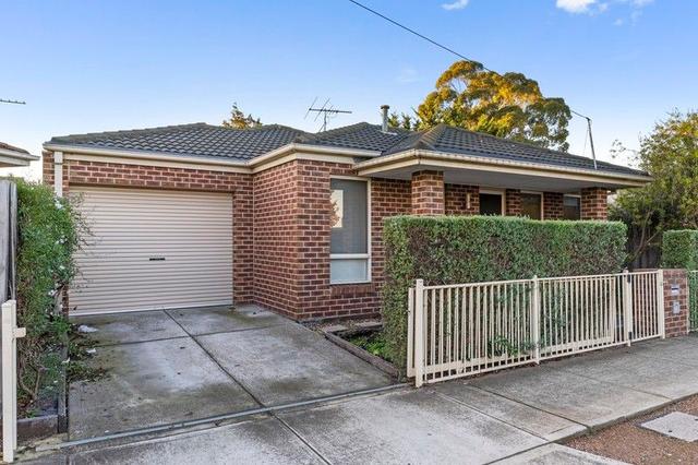 1B Killeen Street, VIC 3020