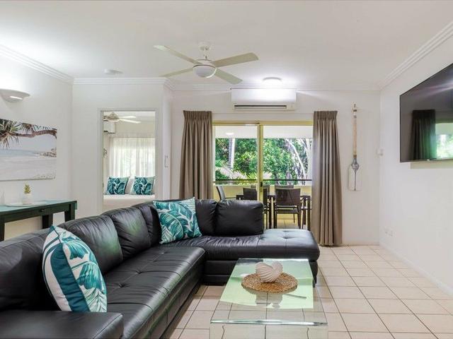 27/35-37 Davidson Street, QLD 4877