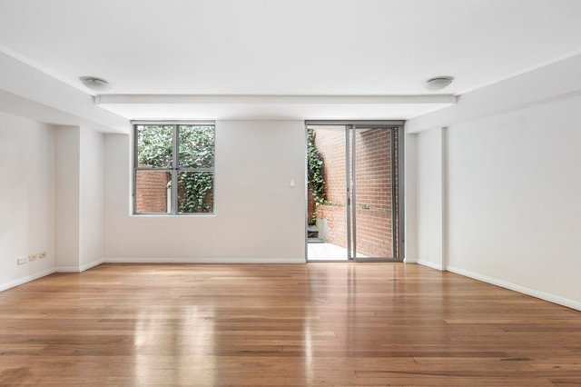 14/100 Barcom Avenue, NSW 2010