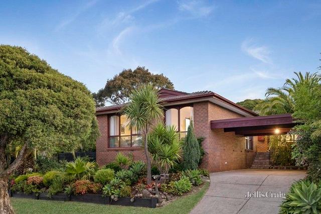 4 Buvelot Wynd, VIC 3109
