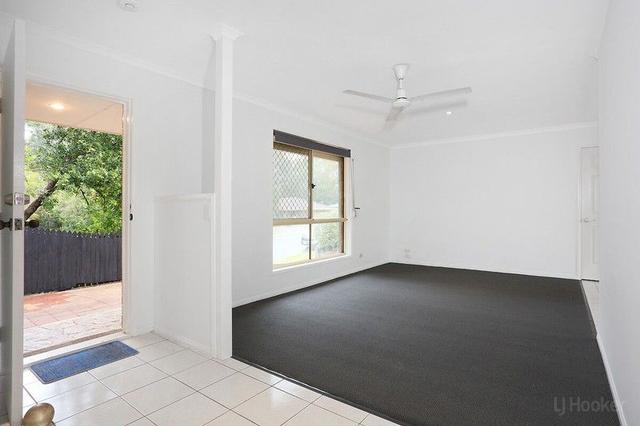 54 Crusader Way, QLD 4211