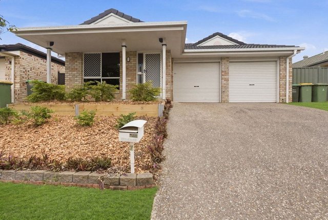 7 Knox Street, QLD 4509