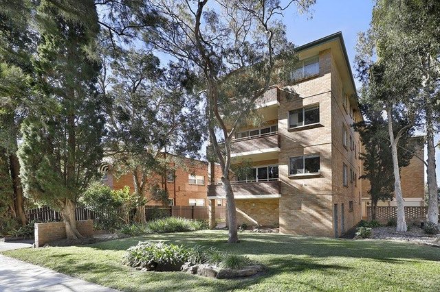 6/54-56 Parramatta Street, NSW 2230