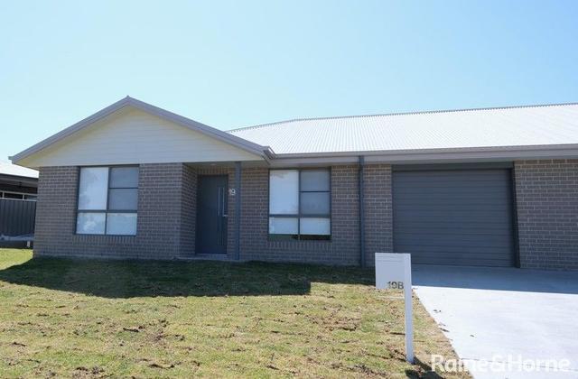 19B Terry Drive, NSW 2360
