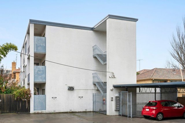 3/10 Celeste Court, VIC 3183