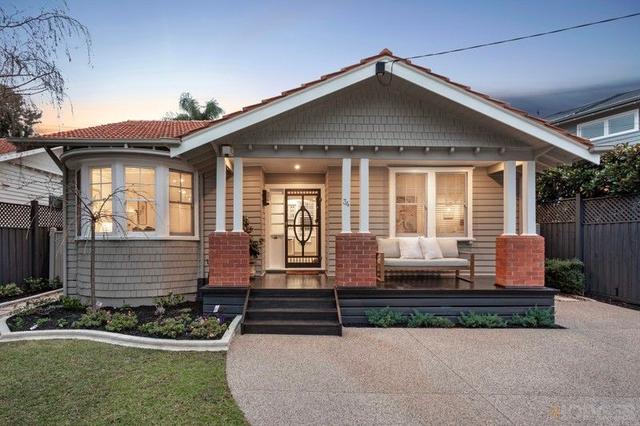 34 Imbros Street, VIC 3188