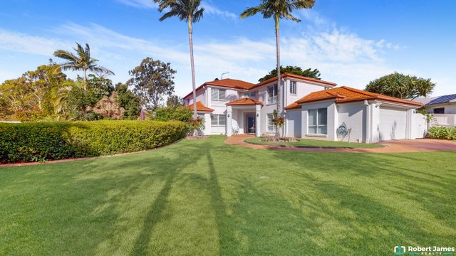 1 Wirra Place, QLD 4565