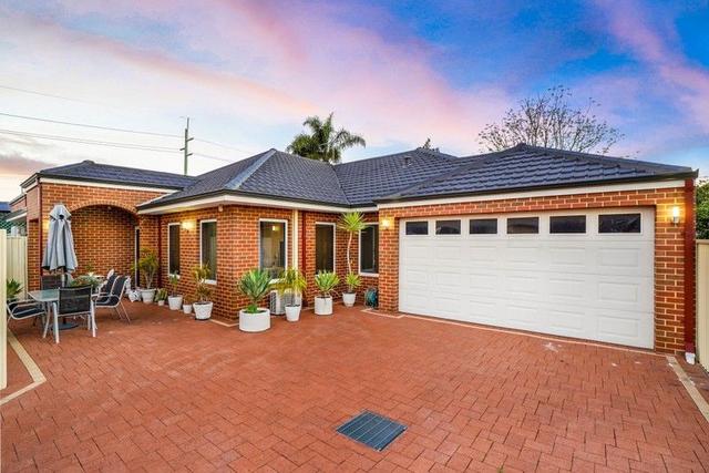 147A The Strand, WA 6052