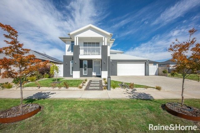 10 Constance Way, VIC 3438