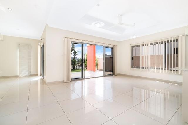 1/33 O'Ferrals Road, NT 0820