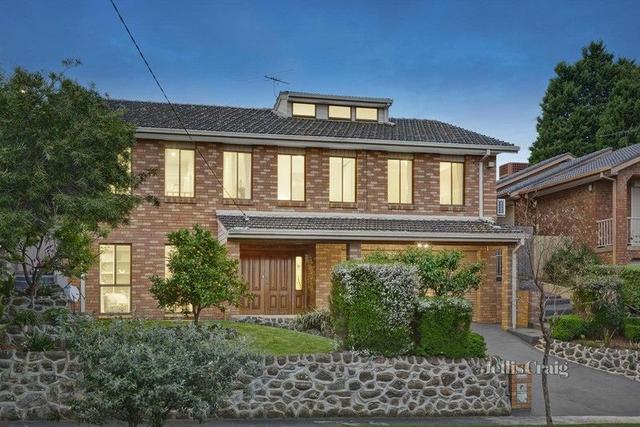 44 Burchall Grove, VIC 3175