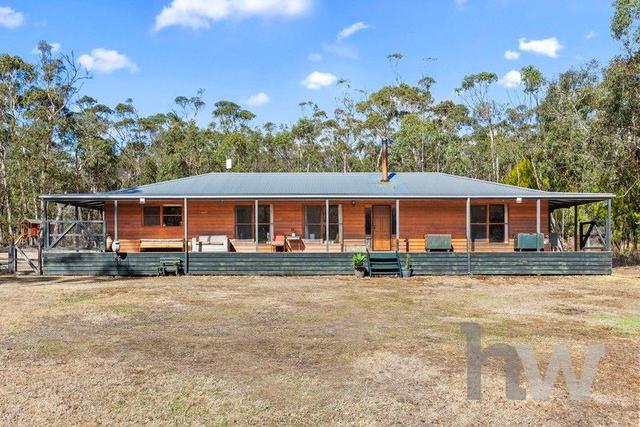 75 Noels Lane, VIC 3240