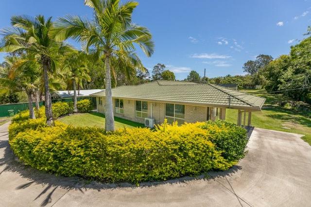 467-469 Uhlmann Road, QLD 4505