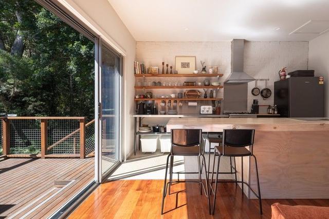 23 Ee-Jung Road, QLD 4213