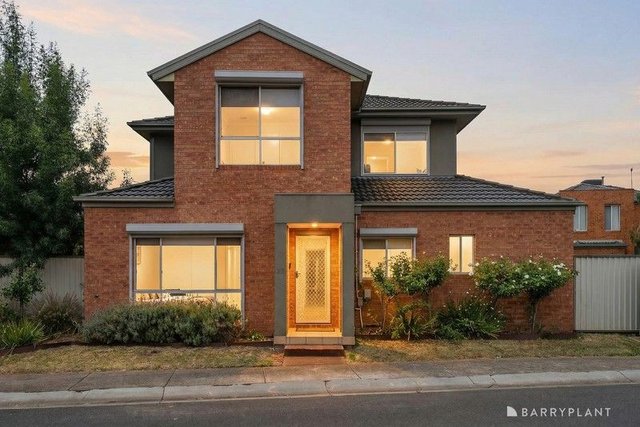 23/51-55 Tullidge Street, VIC 3337