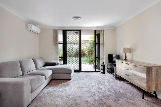 46/5-17 Pacific Highway, NSW 2069