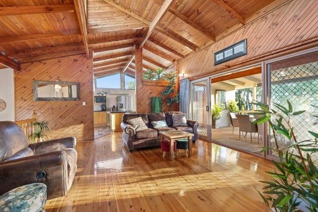 20 Edinburgh Drive, QLD 4205