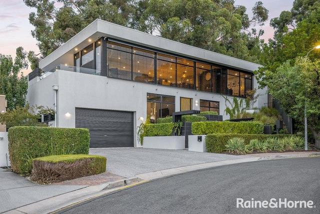 7 Arcadia Court, SA 5062