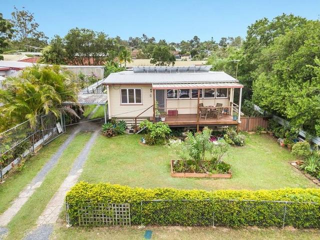 3 Orchid St, QLD 4114